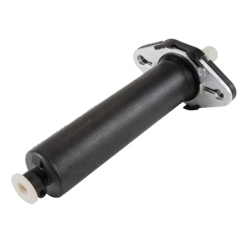 LUK CLUTCHES LSC314 LuK Slave Cylinder, clutch