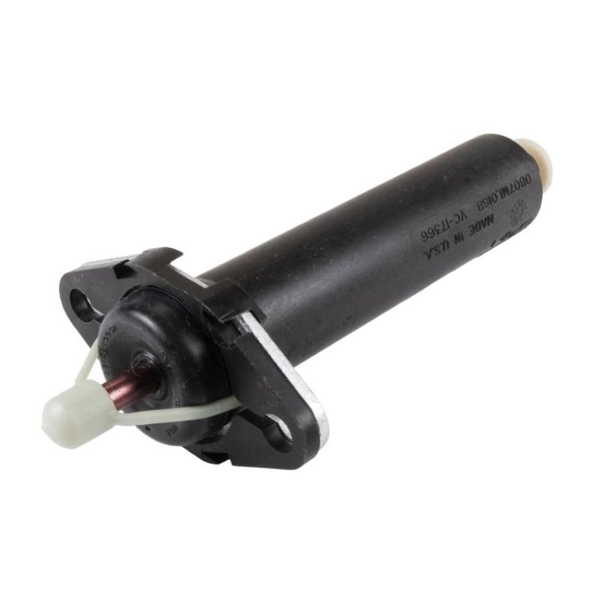 LUK CLUTCHES LSC314 LuK Slave Cylinder, clutch