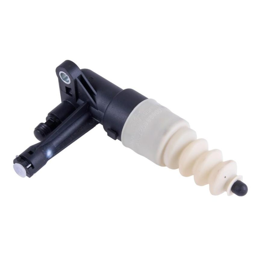 LUK CLUTCHES LSC315 LuK Slave Cylinder, clutch