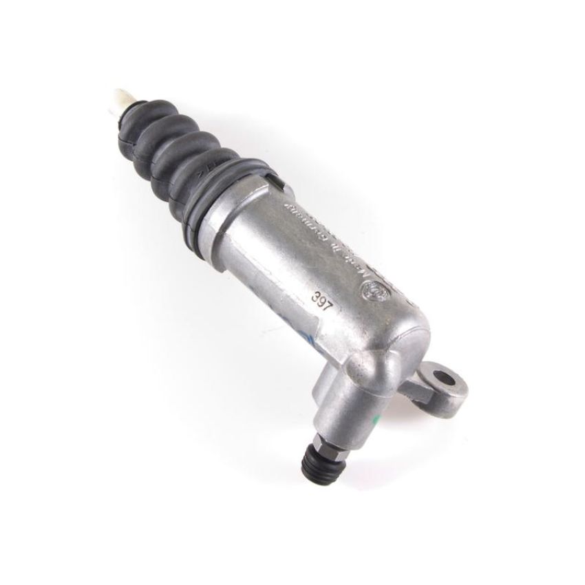 LUK CLUTCHES LSC316 LuK Slave Cylinder, clutch