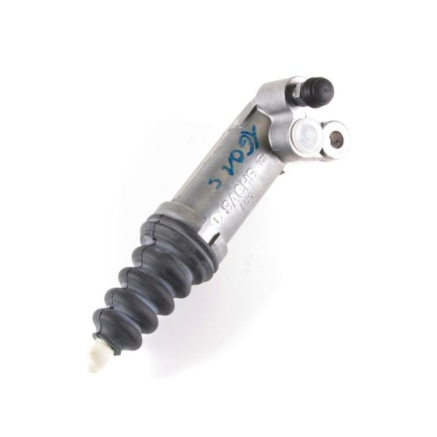 LUK CLUTCHES LSC316 LuK Slave Cylinder, clutch