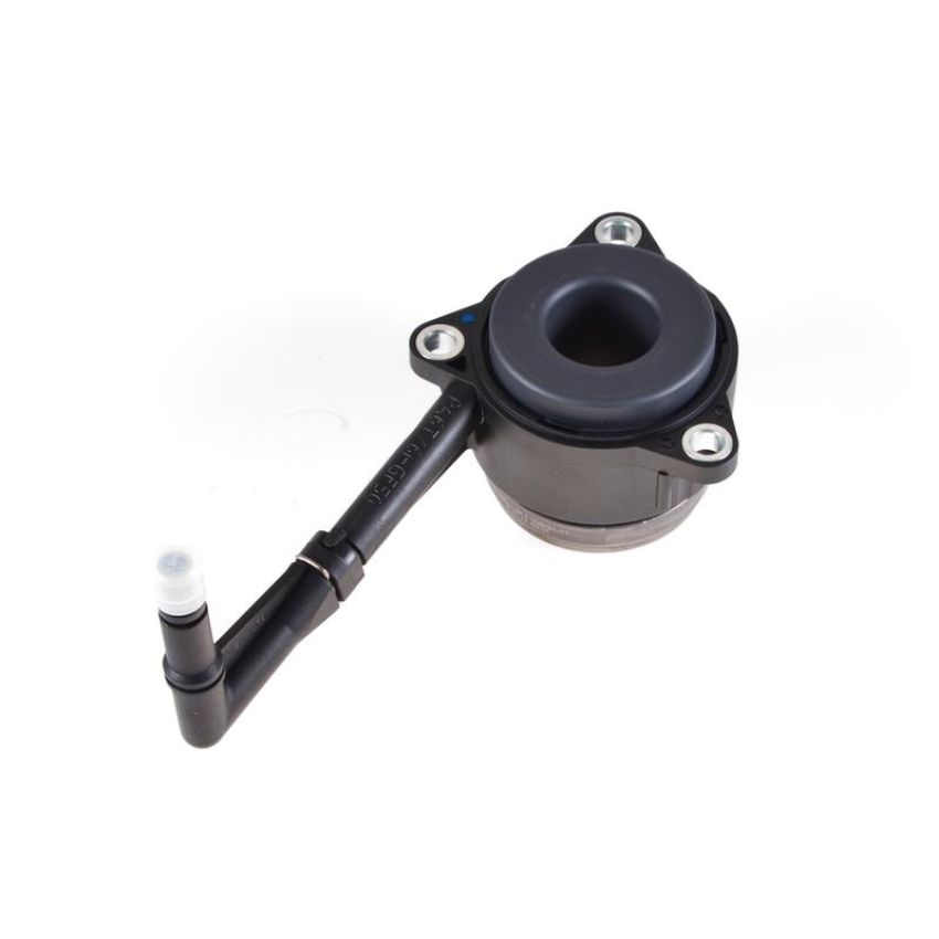LUK CLUTCHES LSC320 LuK Concentric Slave Cylinder, CRS