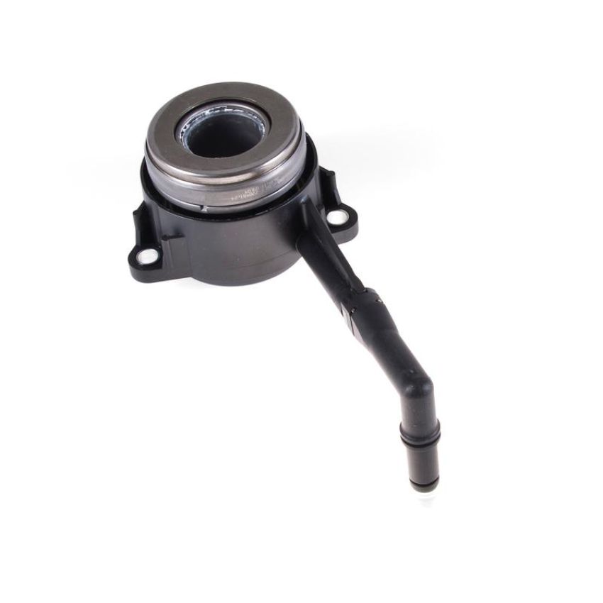 LUK CLUTCHES LSC320 LuK Concentric Slave Cylinder, CRS