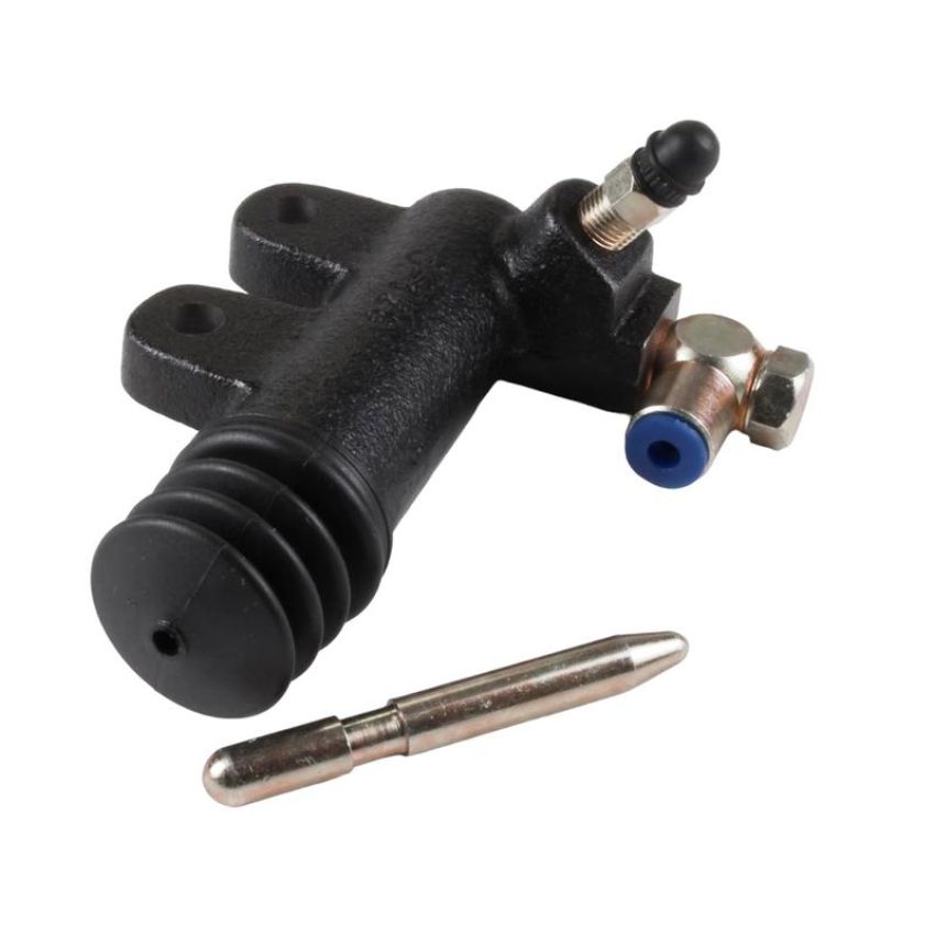 LUK CLUTCHES LSC321 LuK Slave Cylinder, clutch