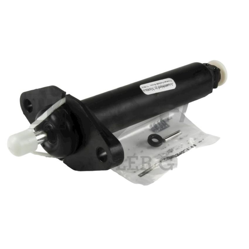 LUK CLUTCHES LSC322 LuK Slave Cylinder, clutch