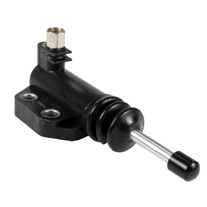 LUK CLUTCHES LSC323 LuK Slave Cylinder, clutch