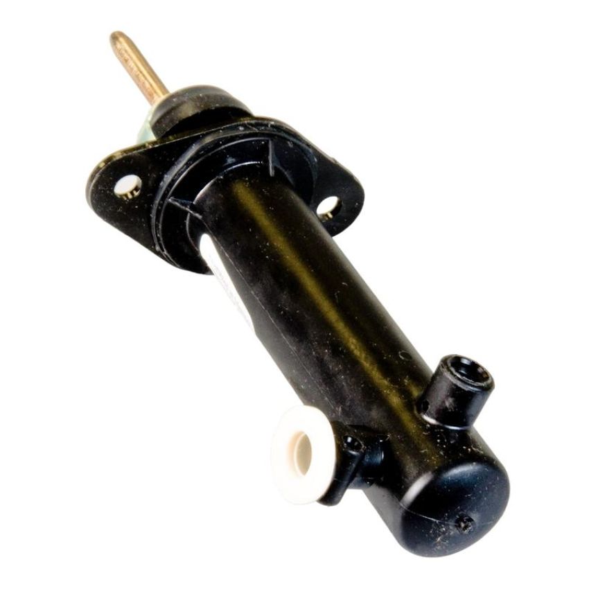 LUK CLUTCHES LSC328 LuK Slave Cylinder, clutch