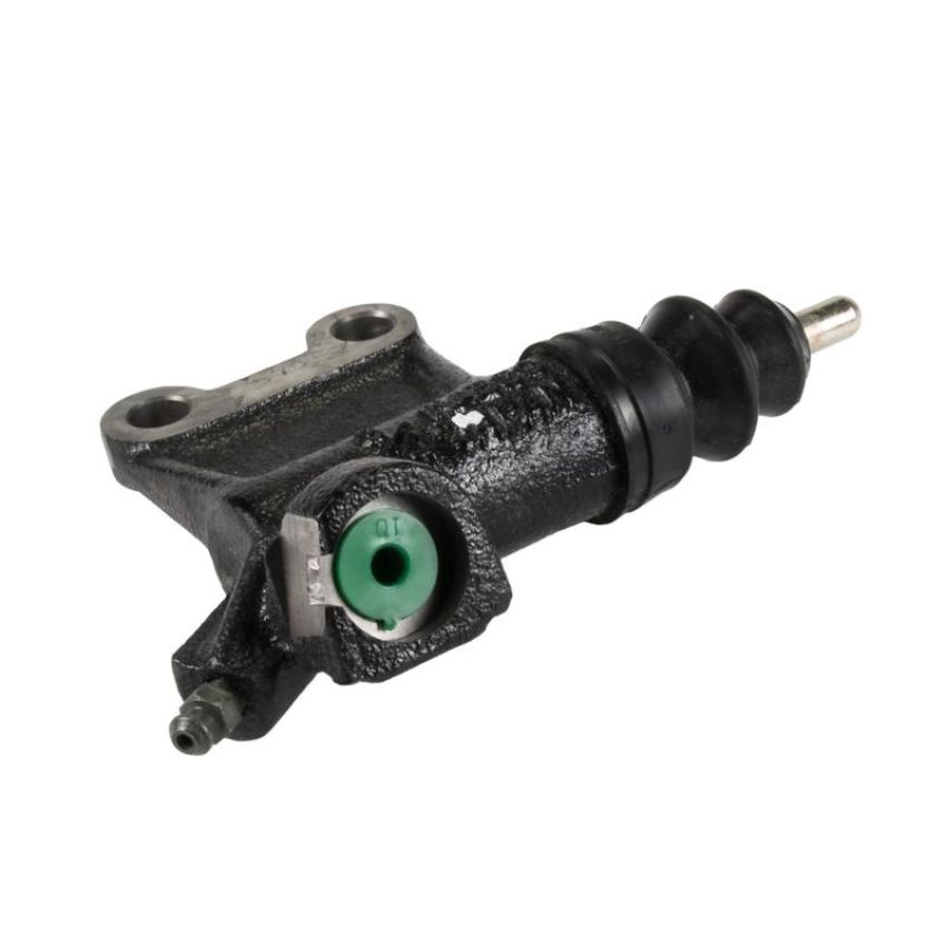 LUK CLUTCHES LSC329 LuK Slave Cylinder, clutch