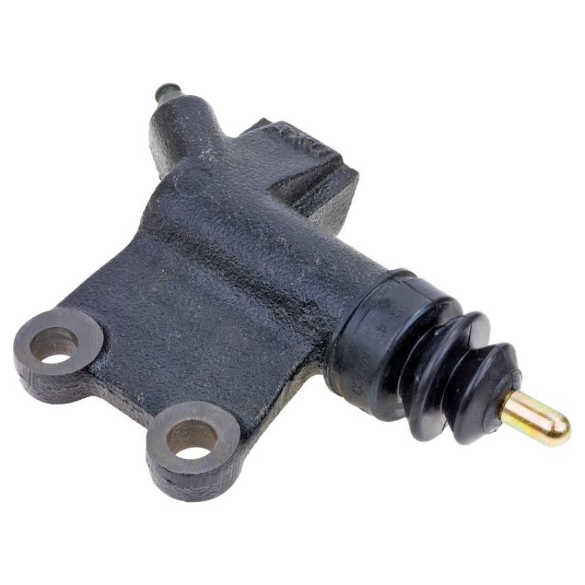 LUK CLUTCHES LSC330 LuK Slave Cylinder, clutch