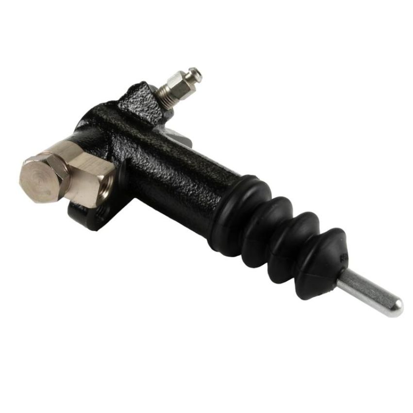 LUK CLUTCHES LSC334 LuK Slave Cylinder, clutch