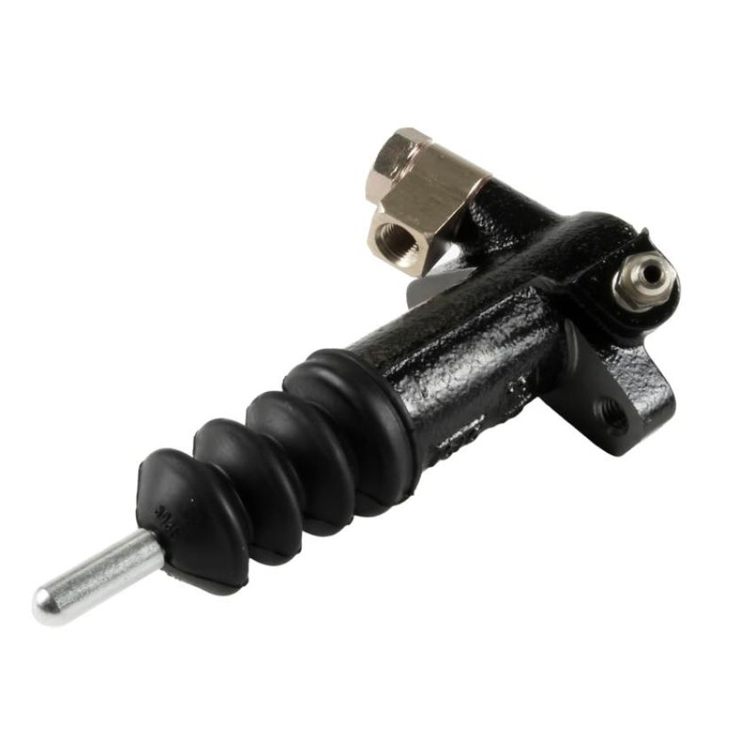 LUK CLUTCHES LSC334 LuK Slave Cylinder, clutch
