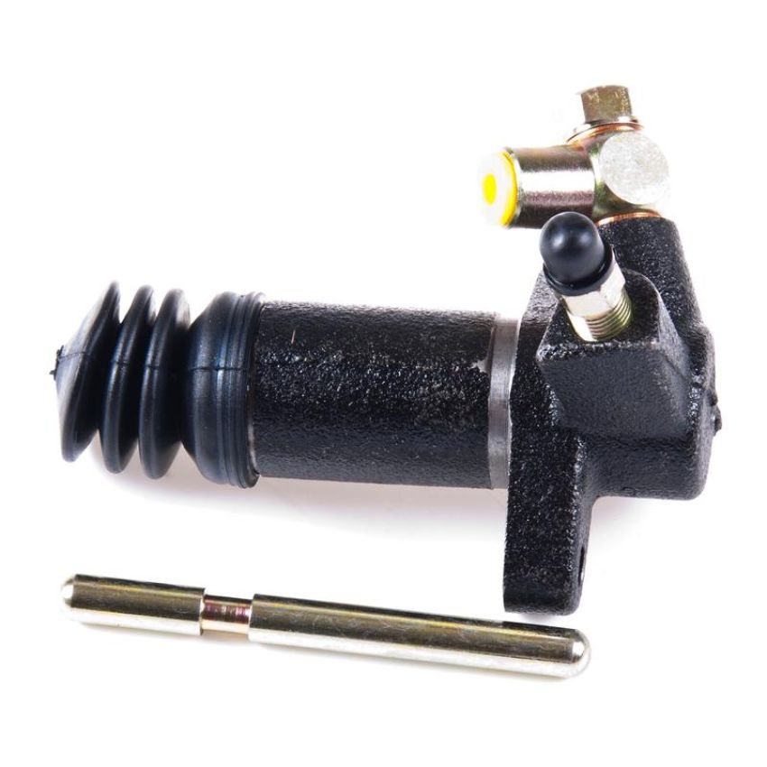 LUK CLUTCHES LSC335 LuK Slave Cylinder, clutch