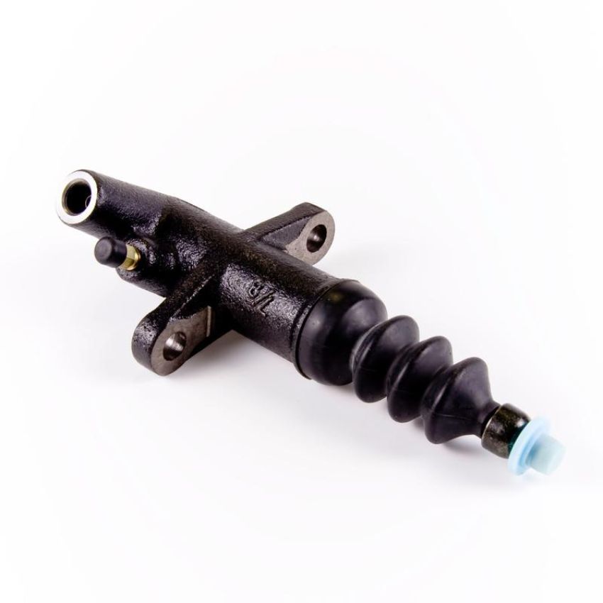 LUK CLUTCHES LSC336 LuK Slave Cylinder, clutch