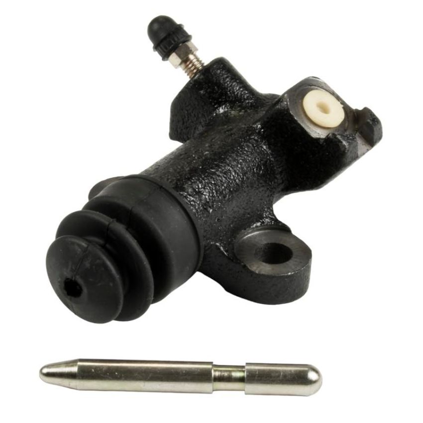 LUK CLUTCHES LSC337 LuK Slave Cylinder, clutch