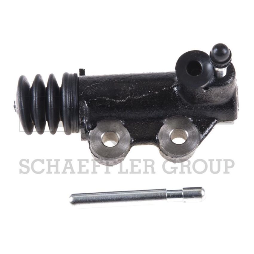 LUK CLUTCHES LSC341 LuK Slave Cylinder, clutch