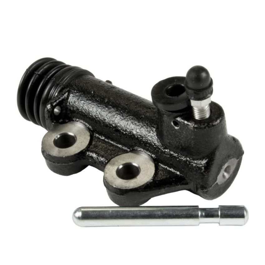 LUK CLUTCHES LSC341 LuK Slave Cylinder, clutch