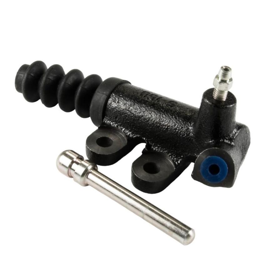 LUK CLUTCHES LSC345 LuK Slave Cylinder, clutch