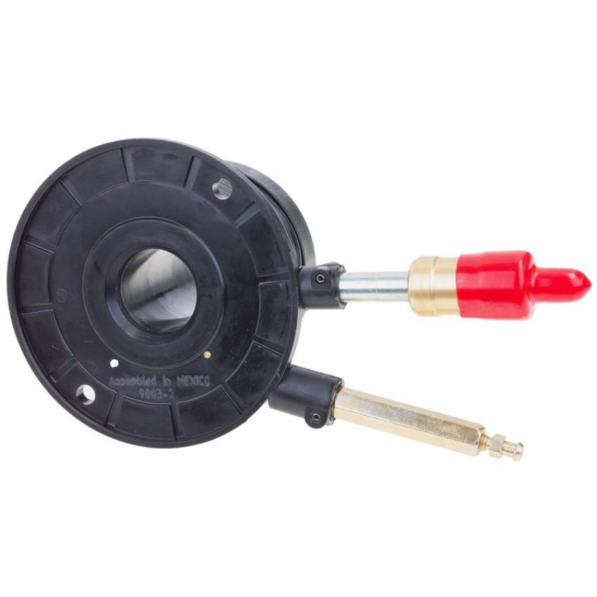 LUK CLUTCHES LSC350B LuK Concentric Slave Cylinder, CRS