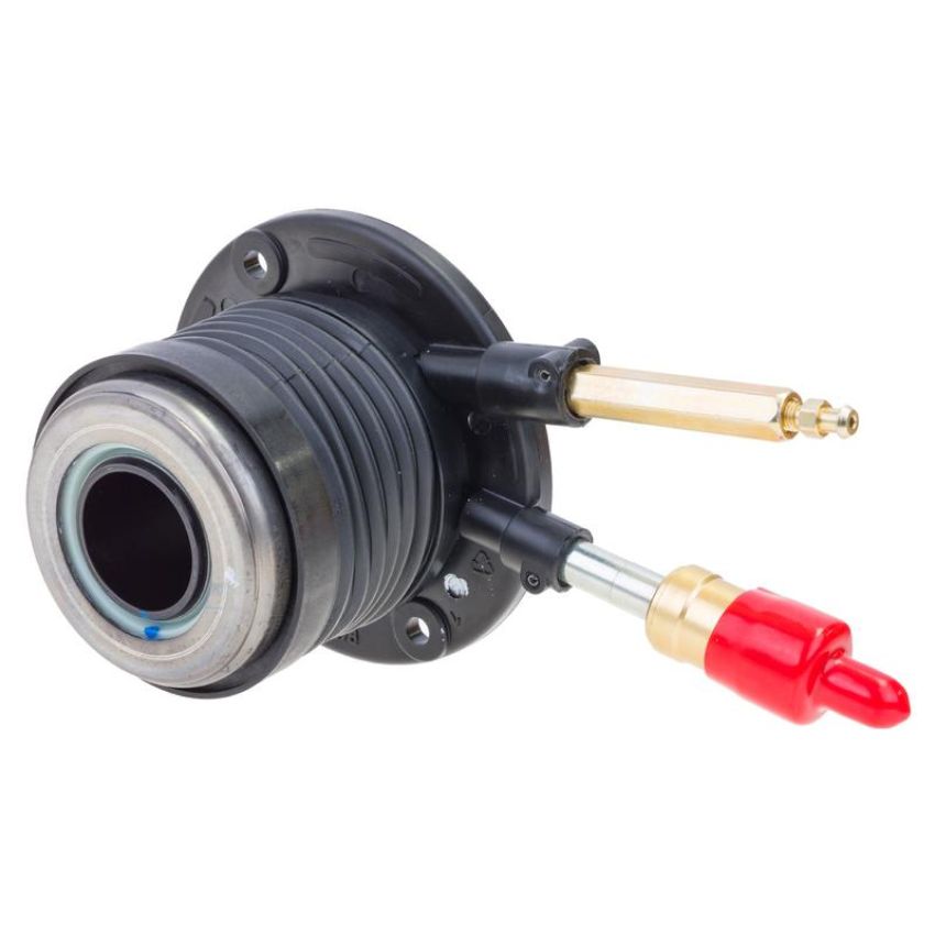 LUK CLUTCHES LSC350B LuK Concentric Slave Cylinder, CRS