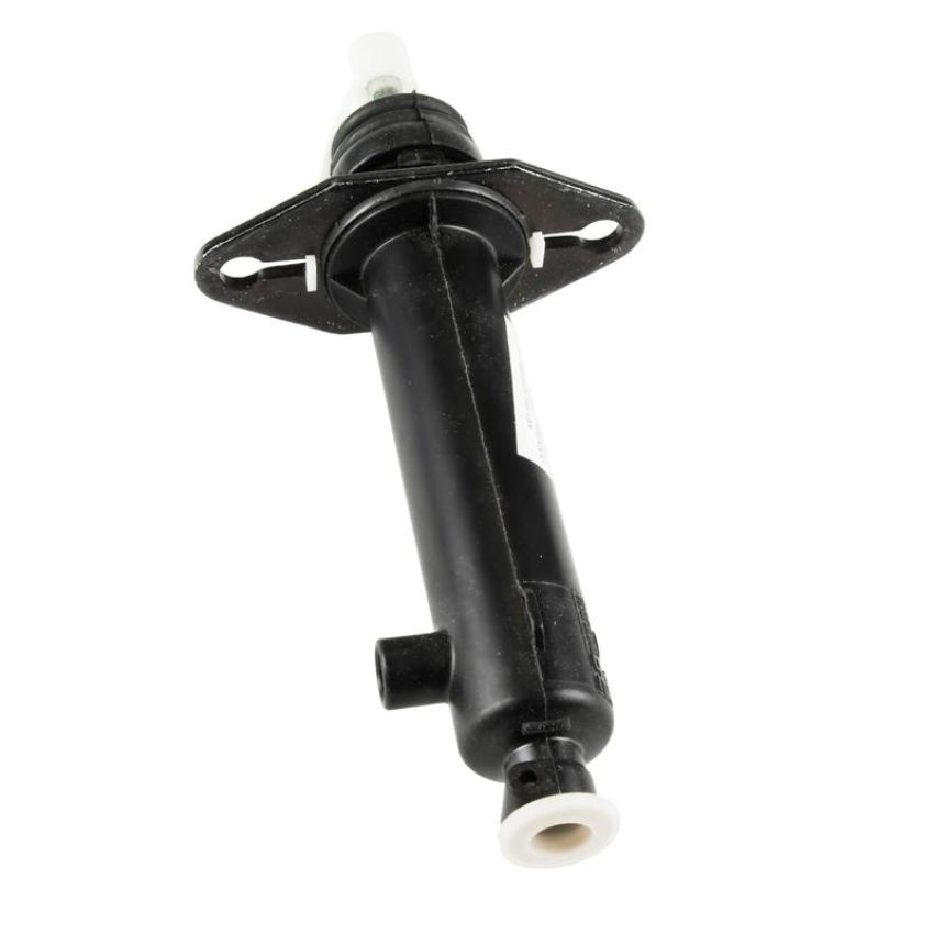 LUK CLUTCHES LSC351 LuK Slave Cylinder, clutch