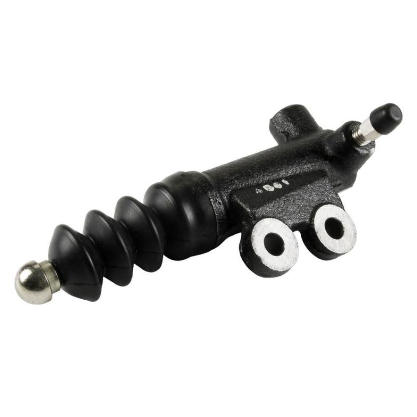 LUK CLUTCHES LSC354 LuK Slave Cylinder, clutch