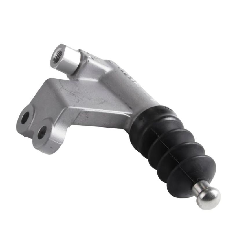 LUK CLUTCHES LSC356 LuK Slave Cylinder, clutch
