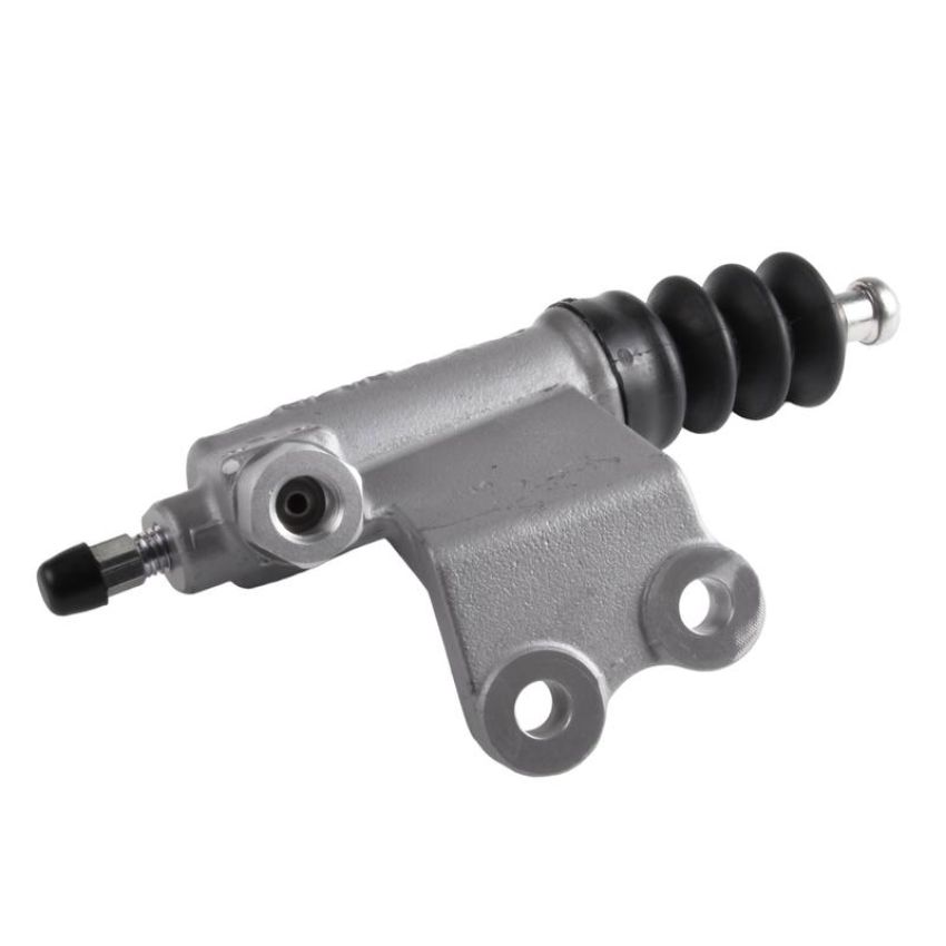 LUK CLUTCHES LSC356 LuK Slave Cylinder, clutch