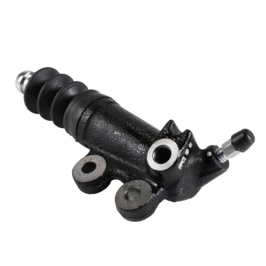LUK CLUTCHES LSC357 LuK Slave Cylinder, clutch