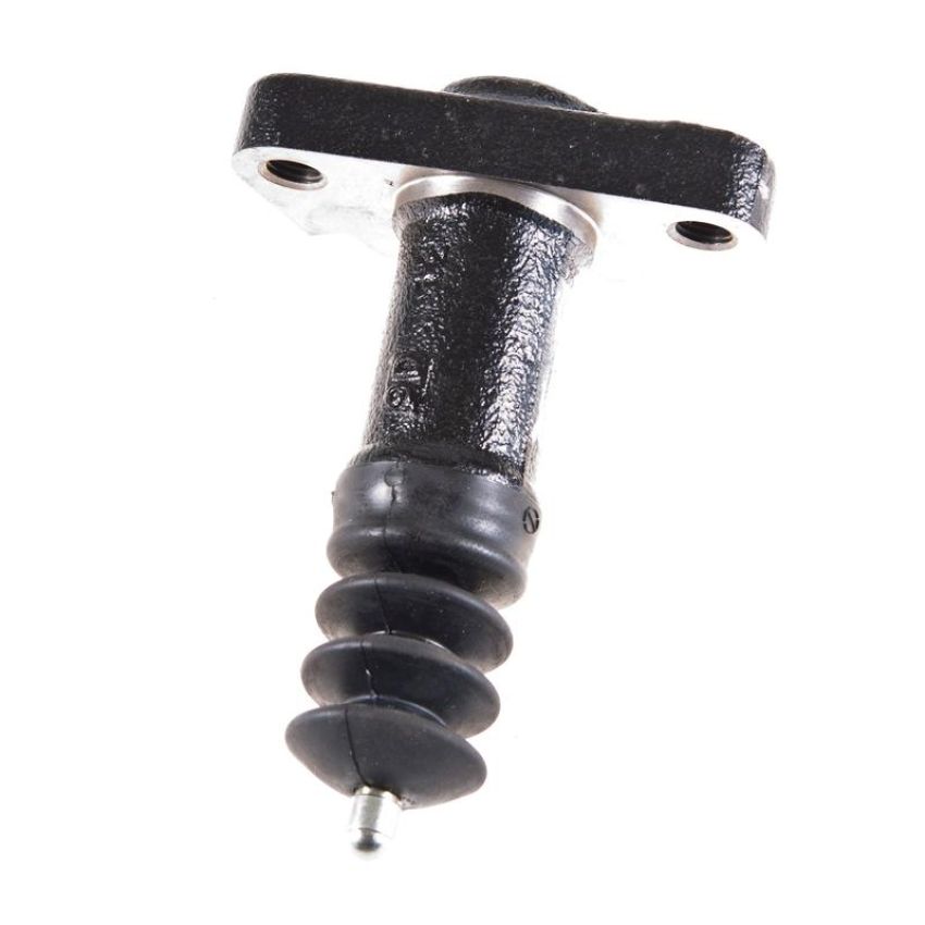 LUK CLUTCHES LSC358 LuK Slave Cylinder, clutch