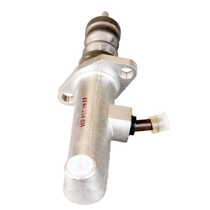 LUK CLUTCHES LSC361 LuK Slave Cylinder, clutch