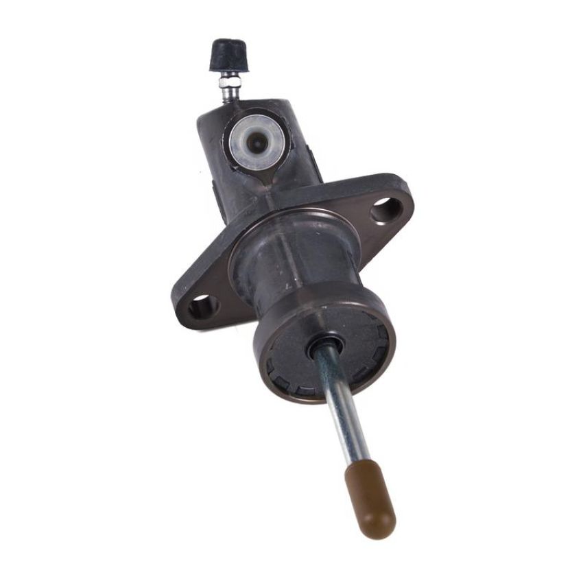 LUK CLUTCHES LSC361 LuK Slave Cylinder, clutch