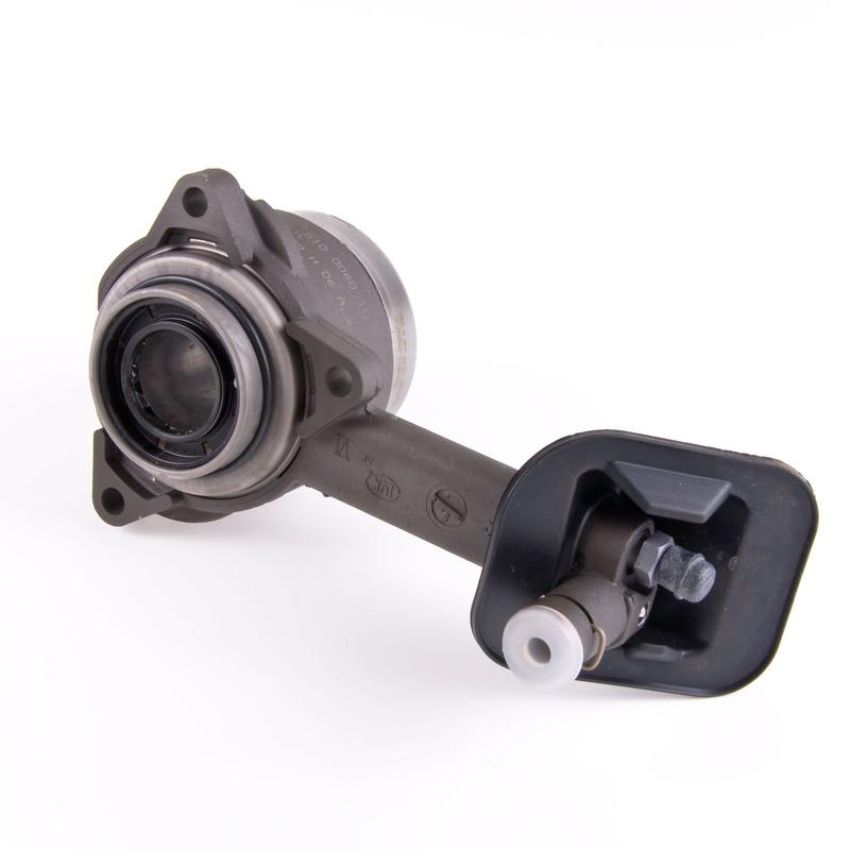 LUK CLUTCHES LSC362 LuK Concentric Slave Cylinder, CRS