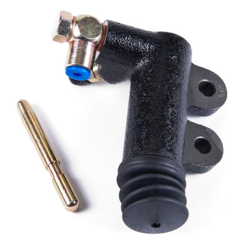 LUK CLUTCHES LSC365 LuK Slave Cylinder, clutch