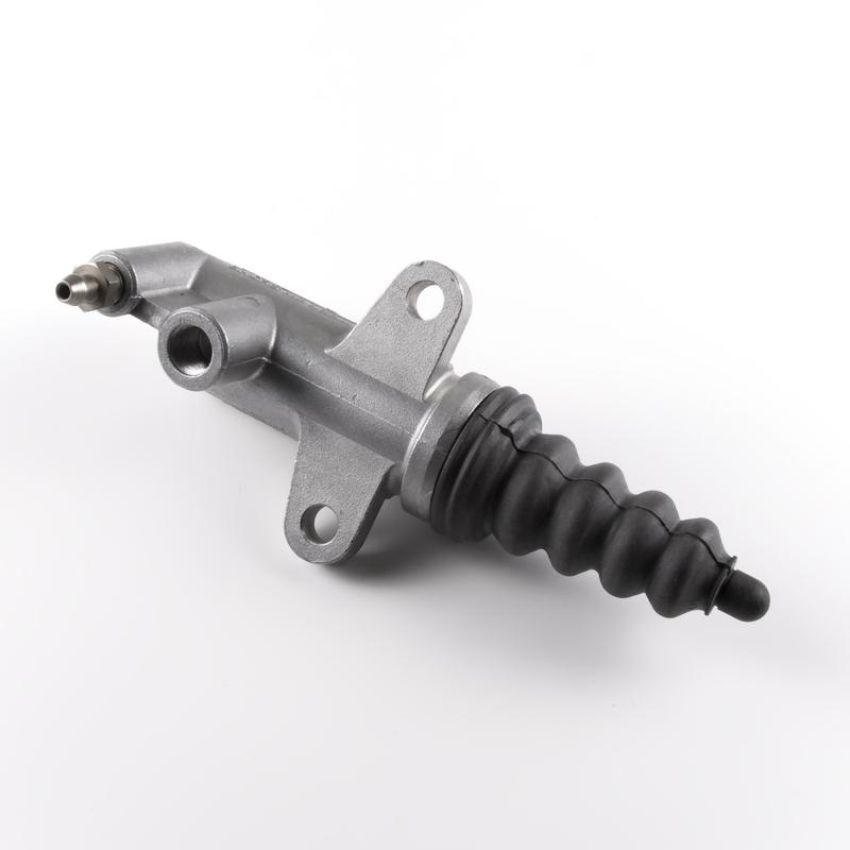 LUK CLUTCHES LSC367 LuK Slave Cylinder, clutch