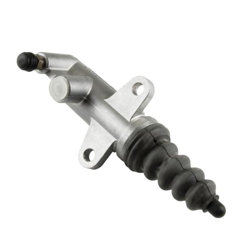LUK CLUTCHES LSC367 LuK Slave Cylinder, clutch