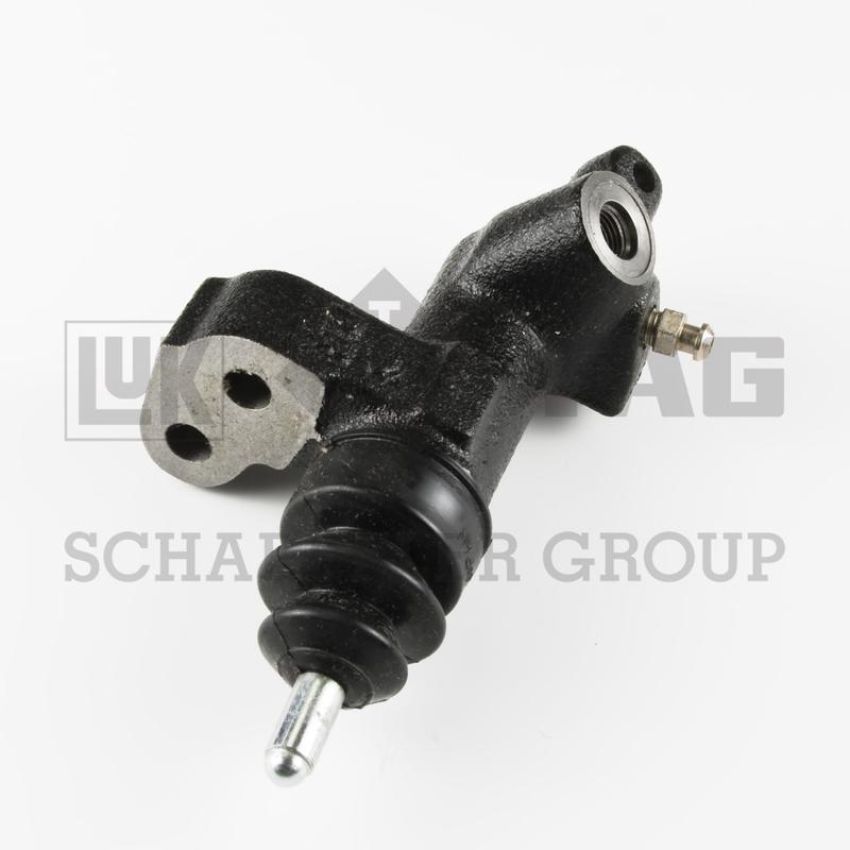 LUK CLUTCHES LSC370 LuK Slave Cylinder, clutch
