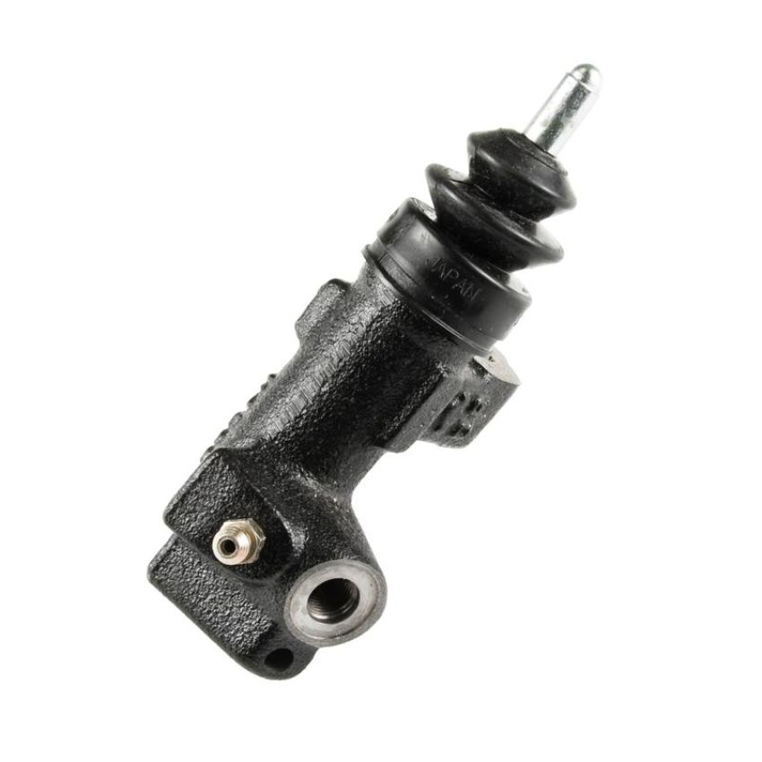LUK CLUTCHES LSC370 LuK Slave Cylinder, clutch