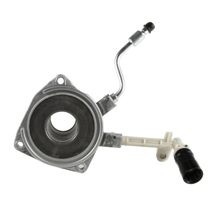 LUK CLUTCHES LSC372 LuK Concentric Slave Cylinder, CRS