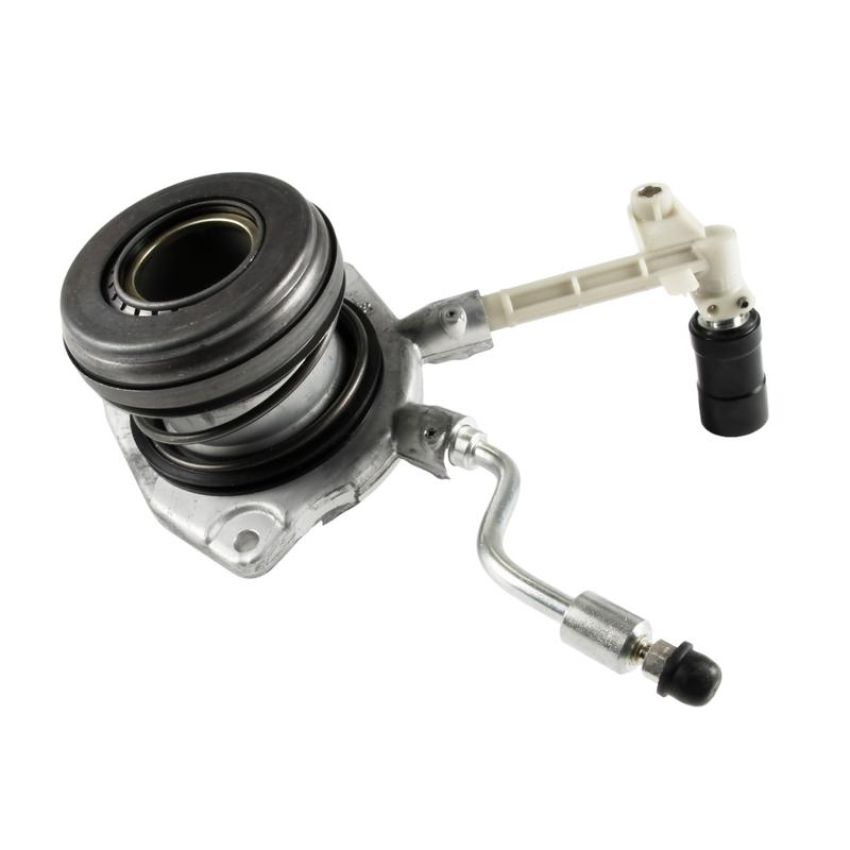 LUK CLUTCHES LSC372 LuK Concentric Slave Cylinder, CRS