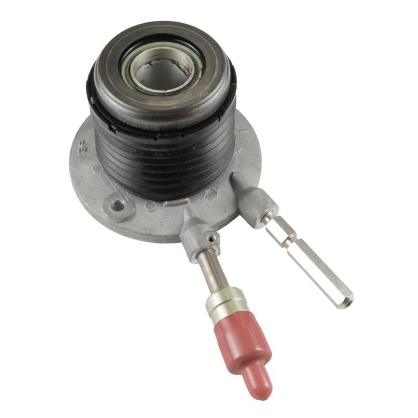 LUK CLUTCHES LSC374 LuK Concentric Slave Cylinder, CRS