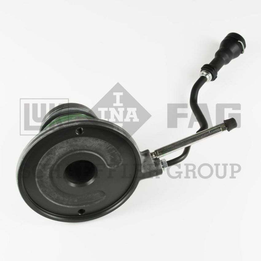 LUK CLUTCHES LSC377 LuK Concentric Slave Cylinder, CRS