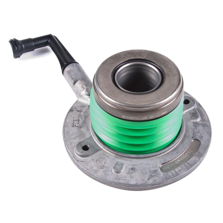 LUK CLUTCHES LSC378 LuK Concentric Slave Cylinder, CRS