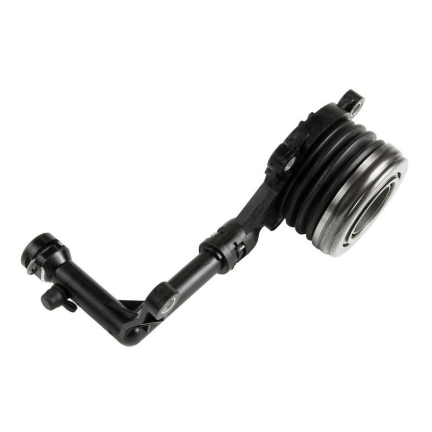 LUK CLUTCHES LSC380 LuK Concentric Slave Cylinder, CRS