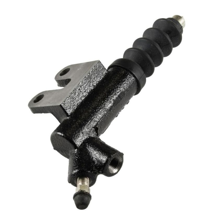 LUK CLUTCHES LSC381 LuK Slave Cylinder, clutch