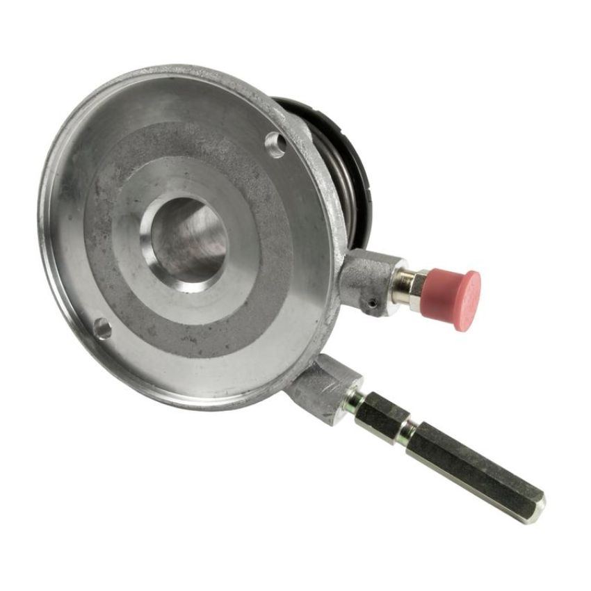 LUK CLUTCHES LSC384 LuK Concentric Slave Cylinder, CRS