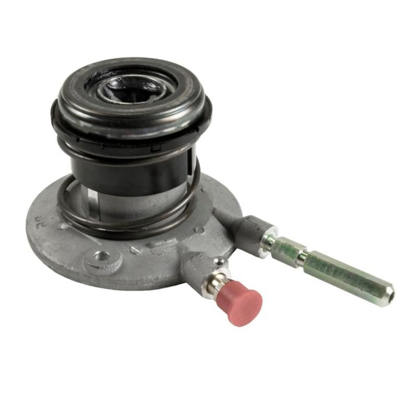 LUK CLUTCHES LSC384 LuK Concentric Slave Cylinder, CRS
