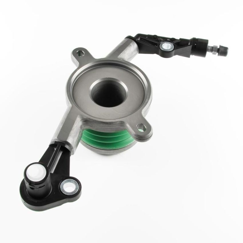 LUK CLUTCHES LSC385 LuK Concentric Slave Cylinder, CRS