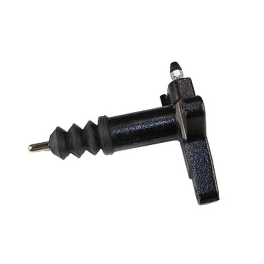 LUK CLUTCHES LSC388 LuK Slave Cylinder, clutch
