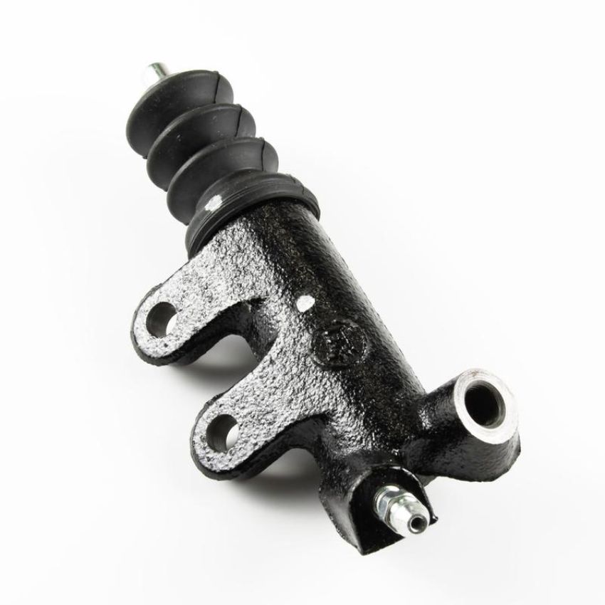 LUK CLUTCHES LSC389 LuK Slave Cylinder, clutch