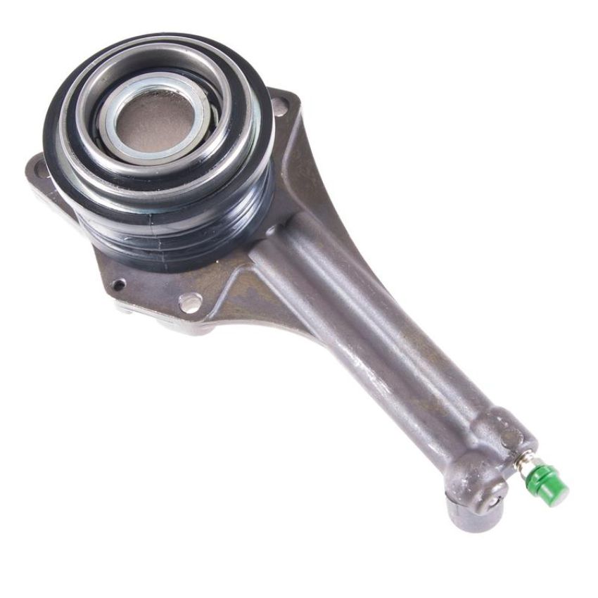 LUK CLUTCHES LSC390 LuK Concentric Slave Cylinder, CRS